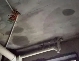 江油漏水维修电话