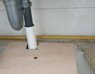 江油漏水维修多少钱